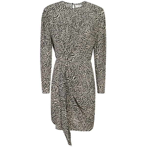 Dulce mini dress