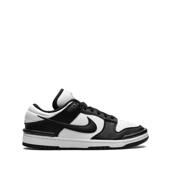 Dunk Low Twist "Panda" sneakers