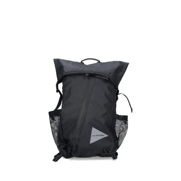 Ecopack 18L backpack