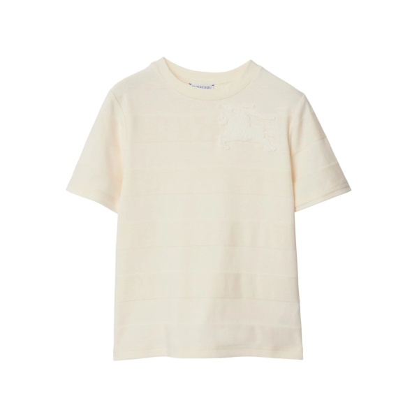EKD Cotton T-shirt