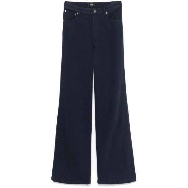 Elisabeth jeans