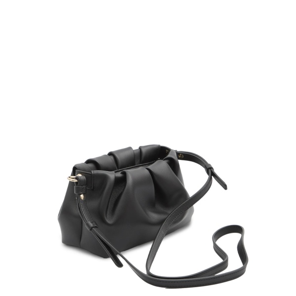 Eva cross body bag