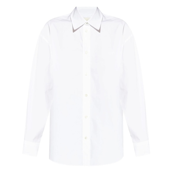 Fabriza shirt