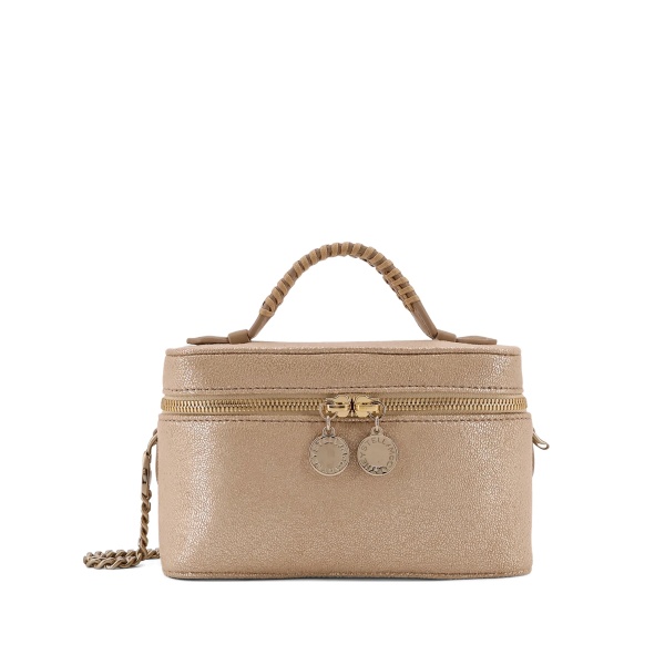 Falabella cross body bag