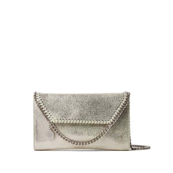 Falabella shoulder bag