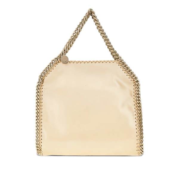 Falabella tote bag