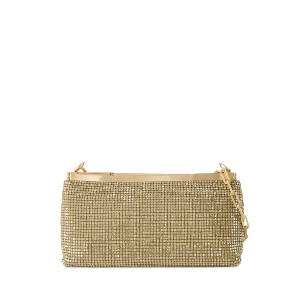 Felice clutch bag