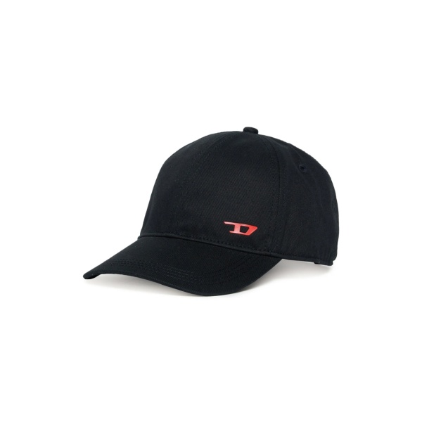 Fensid cap