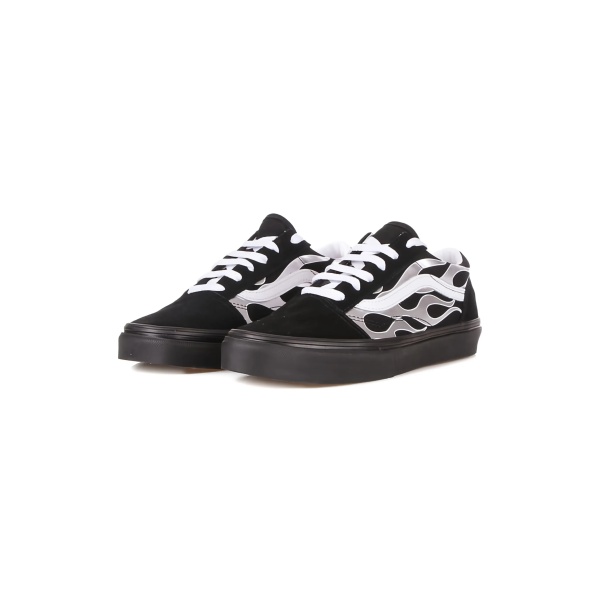 flame trainers