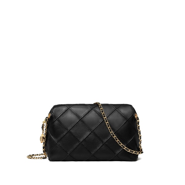 Fleming cross body bag