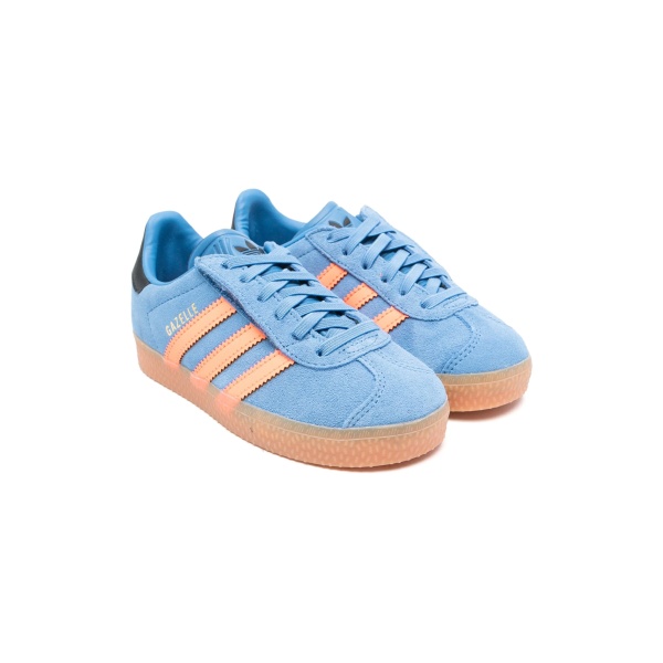 Gazelle sneakers