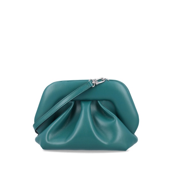 Gea clutch bag