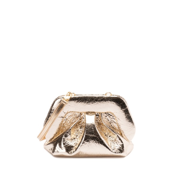 Gea Pineapple cross body bag