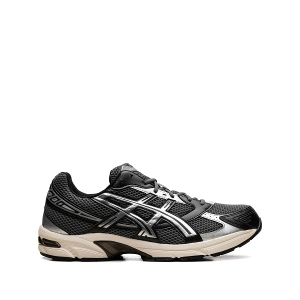 Gel-113 low-tops sneakers