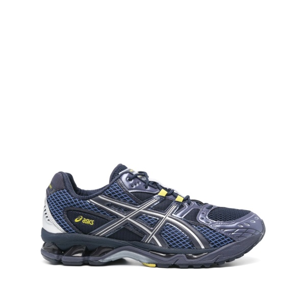 GEL-Nimbus 10.1 sneakers