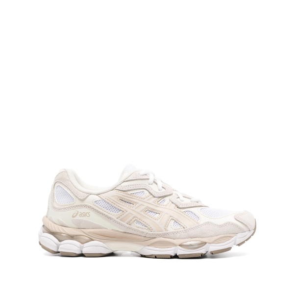 Gel-NYC sneakers