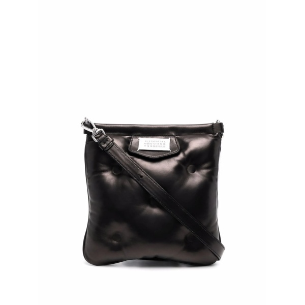 Glam Slam crossbody bag