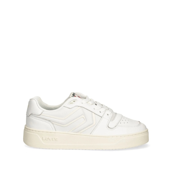 Glide sneakers