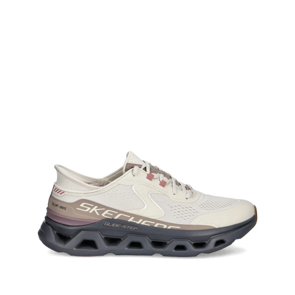 Glide-Step Altus sneakers