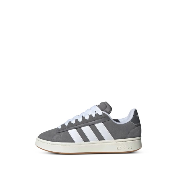 Grand Court Alpha sneakers
