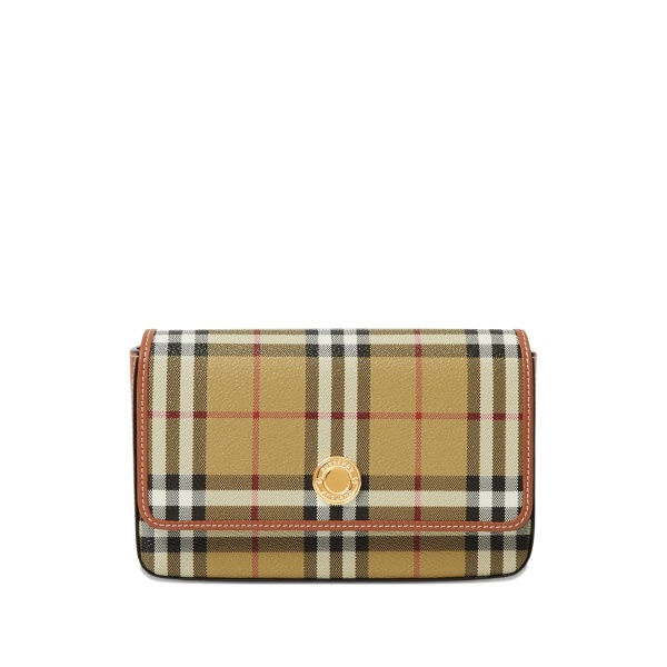 Hampshire mini bag