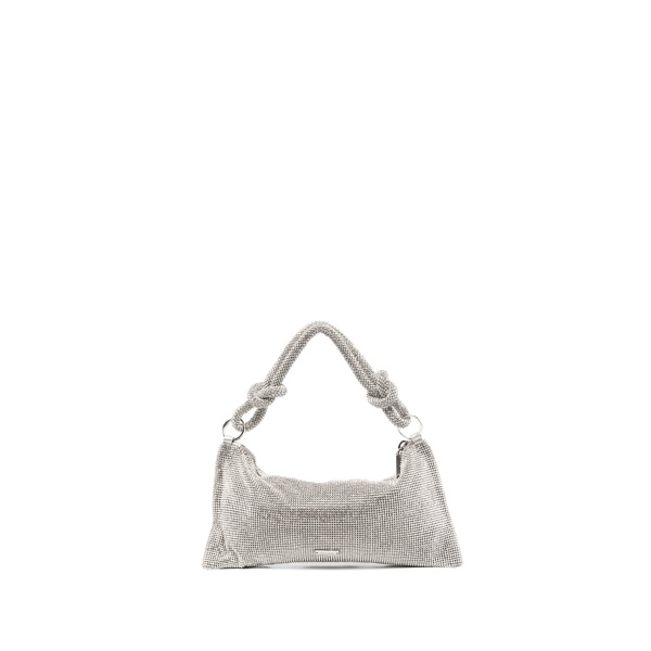 Hera Nano shoulder bag