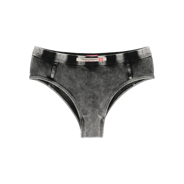 Hipster-Dnm briefs