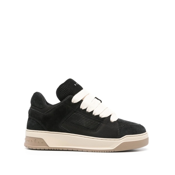 Hogan Chamallow sneakers