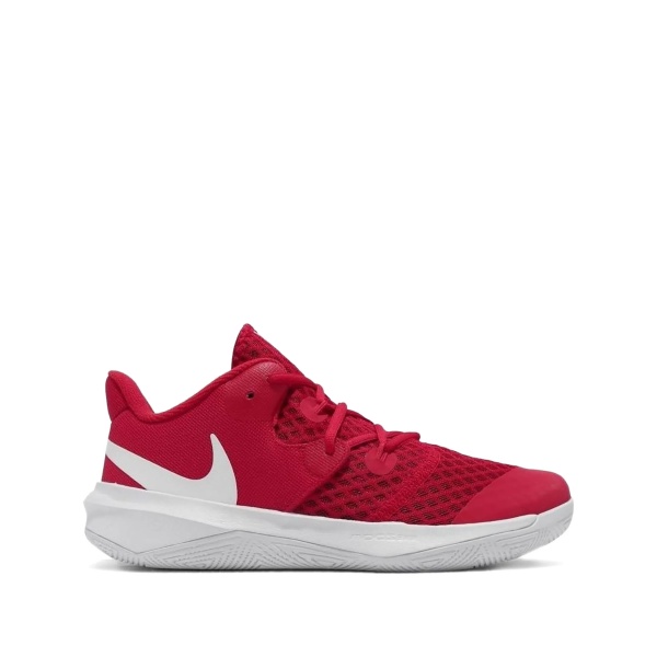 Hyperspeed Court volleyball sneakers