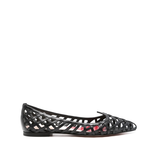 I Love Vivier 45mm pumps