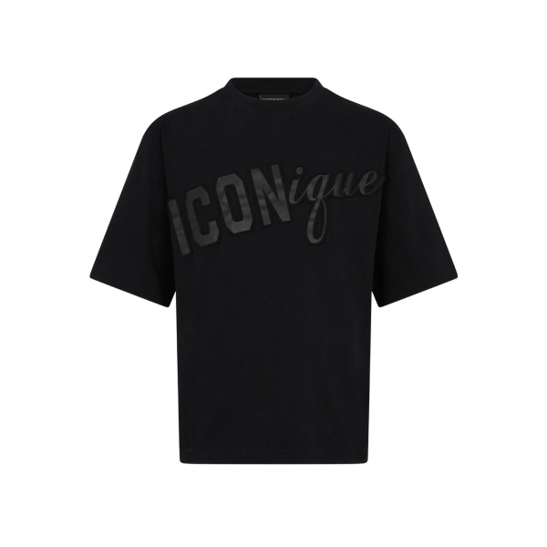 ICONique T-shirt