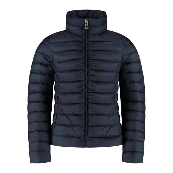 Ige jacket