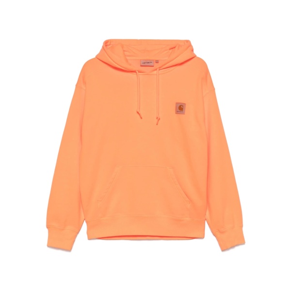 Industry hoodie