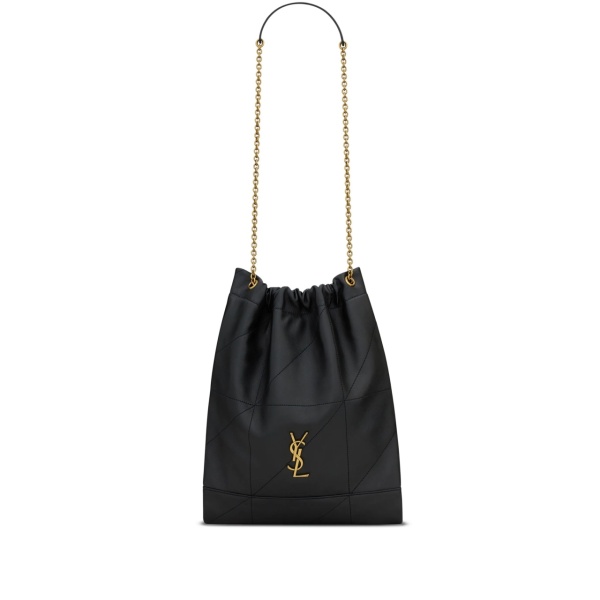Jamie 4.3 leather pouch