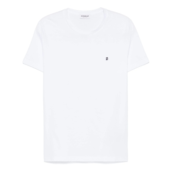 jersey T-shirt