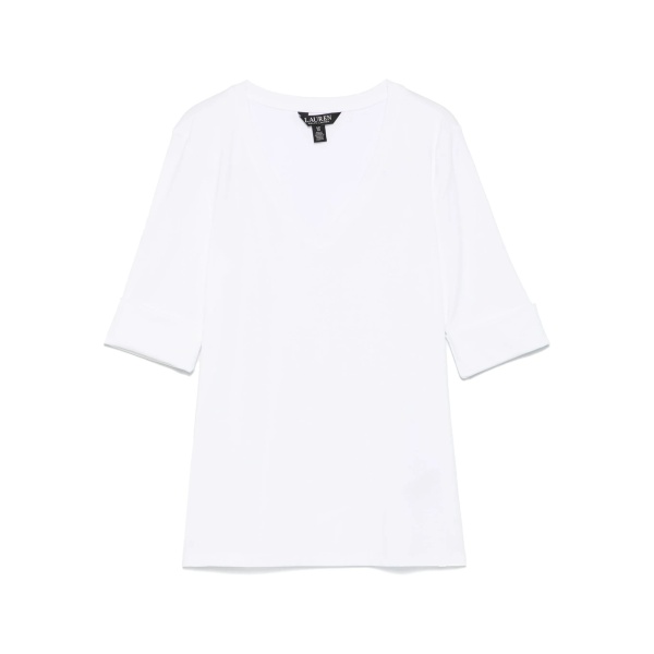 Judy T-shirt