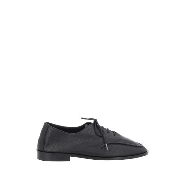 Juliol lace-up loafers