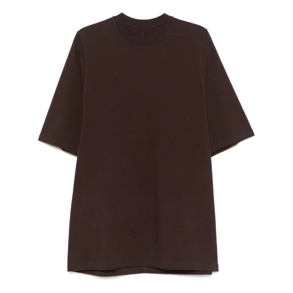 Jumbo T-shirt