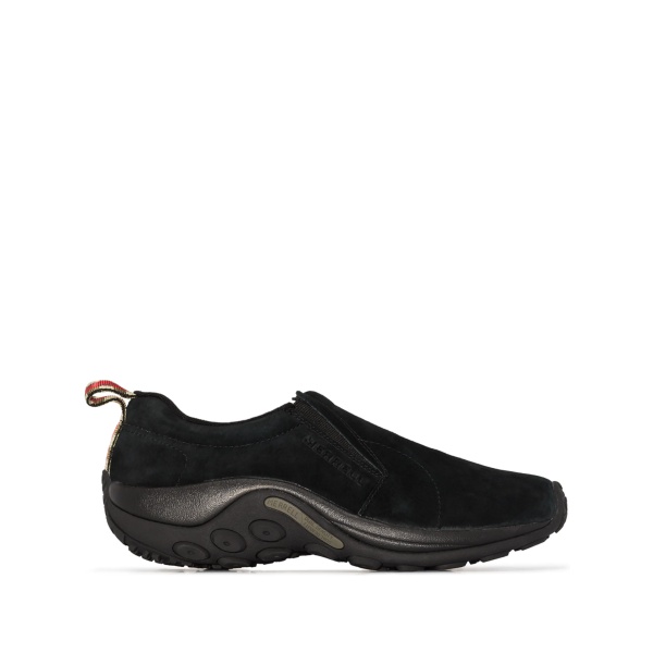 Jungle 40mm low-top sneakers