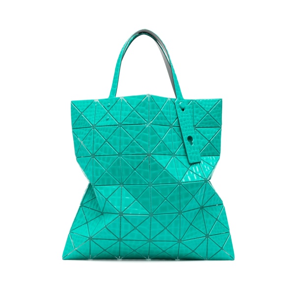 Kaiju tote bag