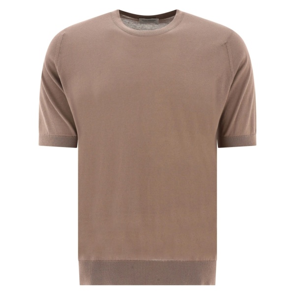 Kempton jumper