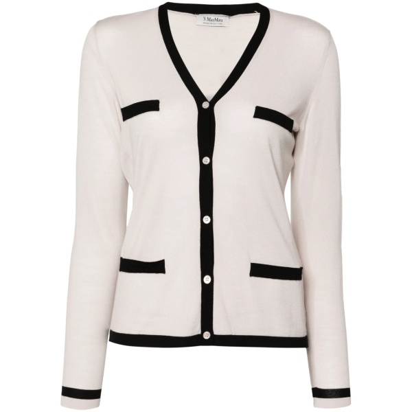 Kenya cardigan