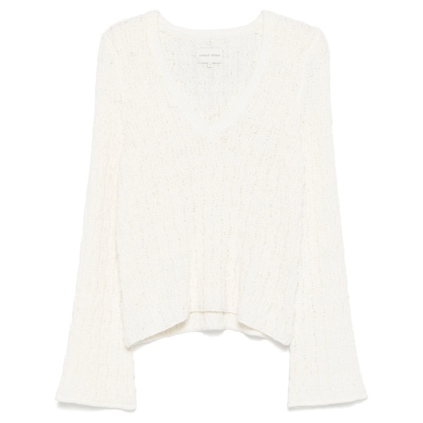 Komo sweater