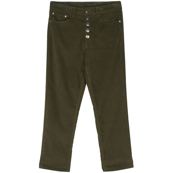 Koons Gioiello trousers