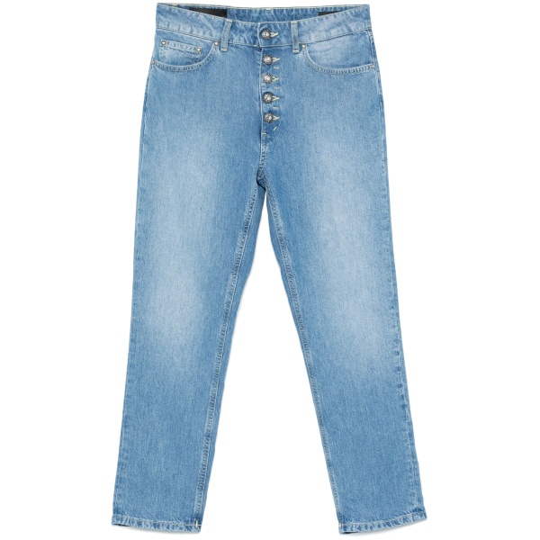 Koons jeans