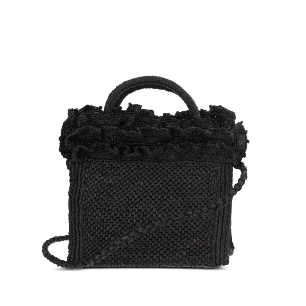 Laguna tote bag