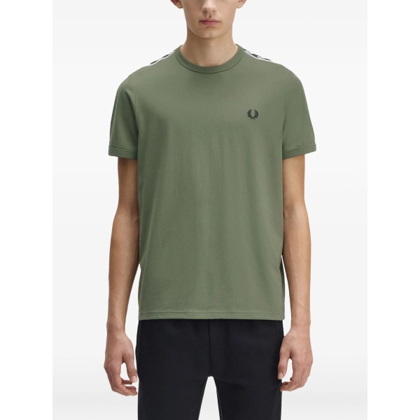 Laurel T-shirt
