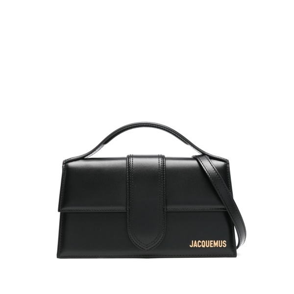 Le grand Bambino tote bag