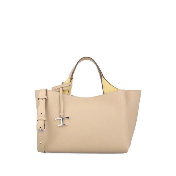 leather mini bag