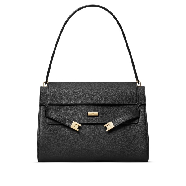 Lee Radziwill shoulder bag